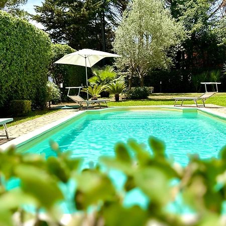 Villa Cavagrande Avola Ngoại thất bức ảnh