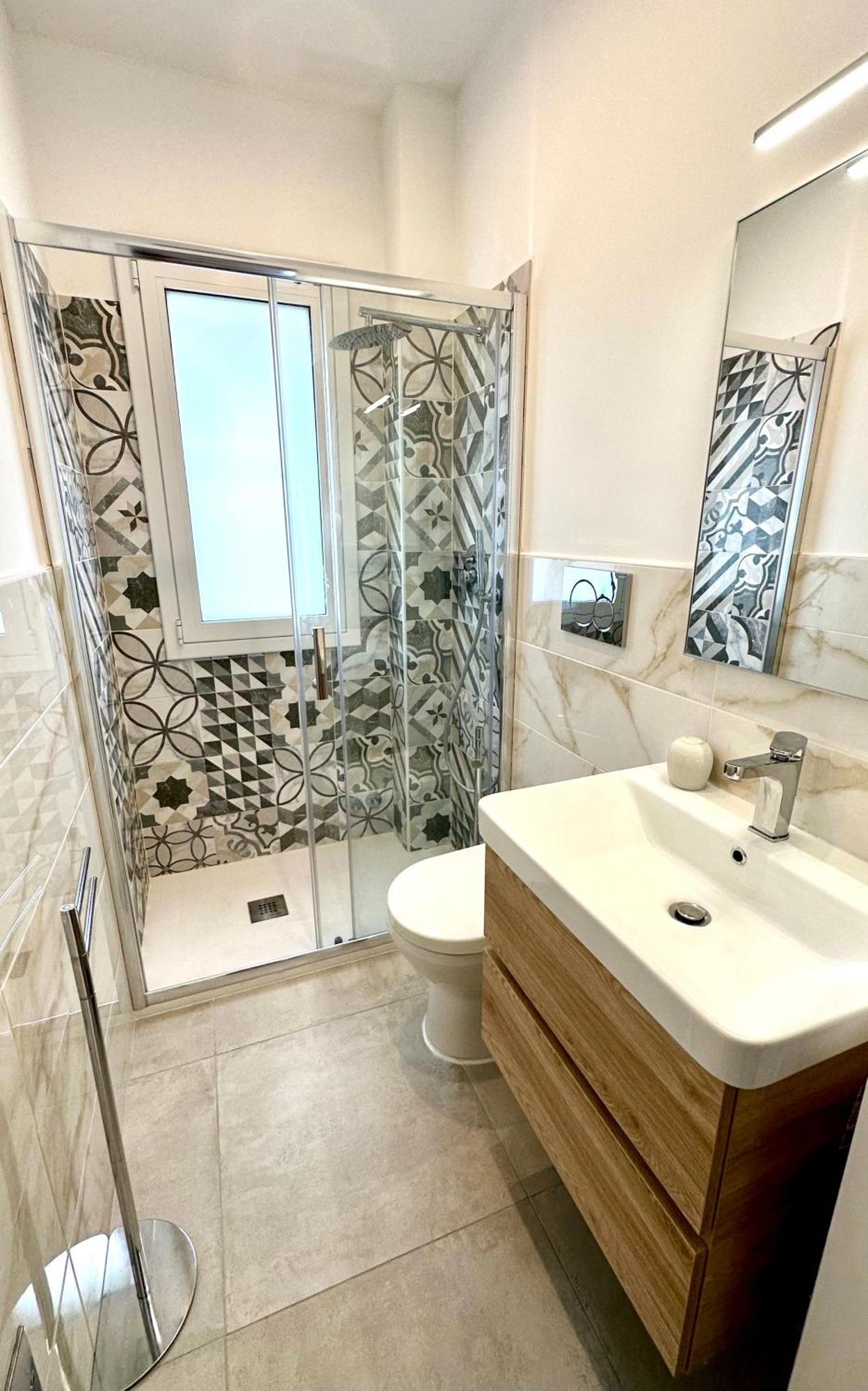 Villa Cavagrande Avola Ngoại thất bức ảnh