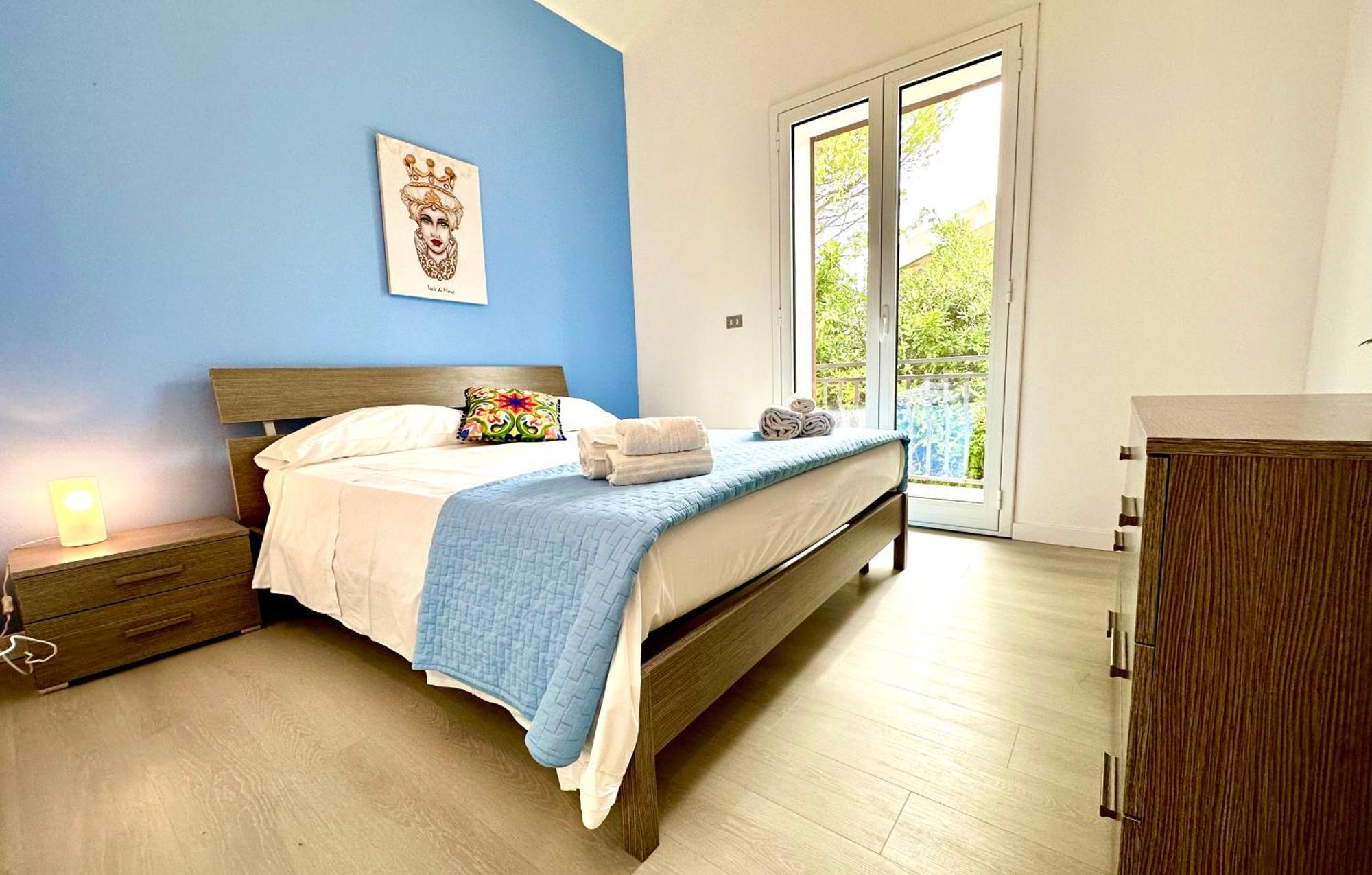 Villa Cavagrande Avola Ngoại thất bức ảnh