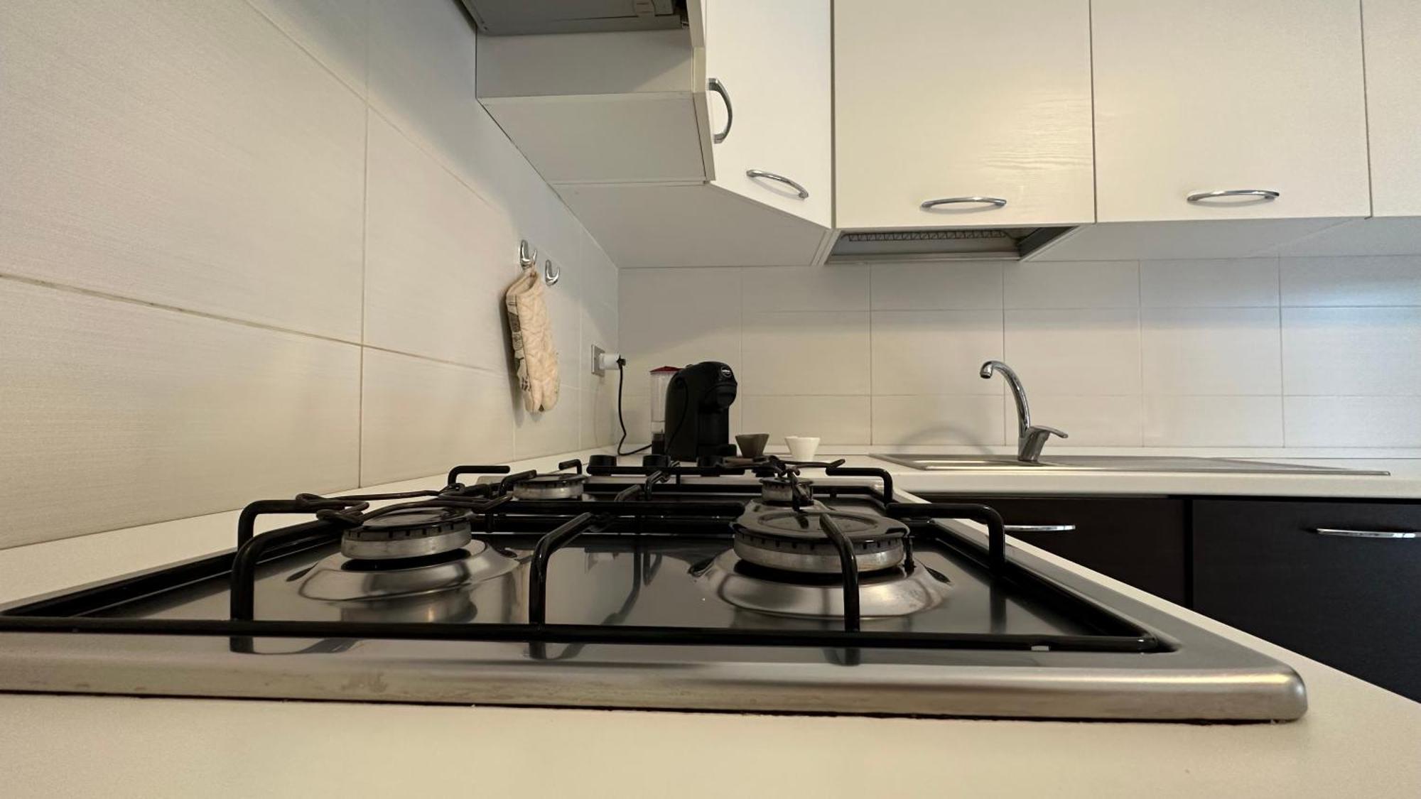 Villa Cavagrande Avola Ngoại thất bức ảnh