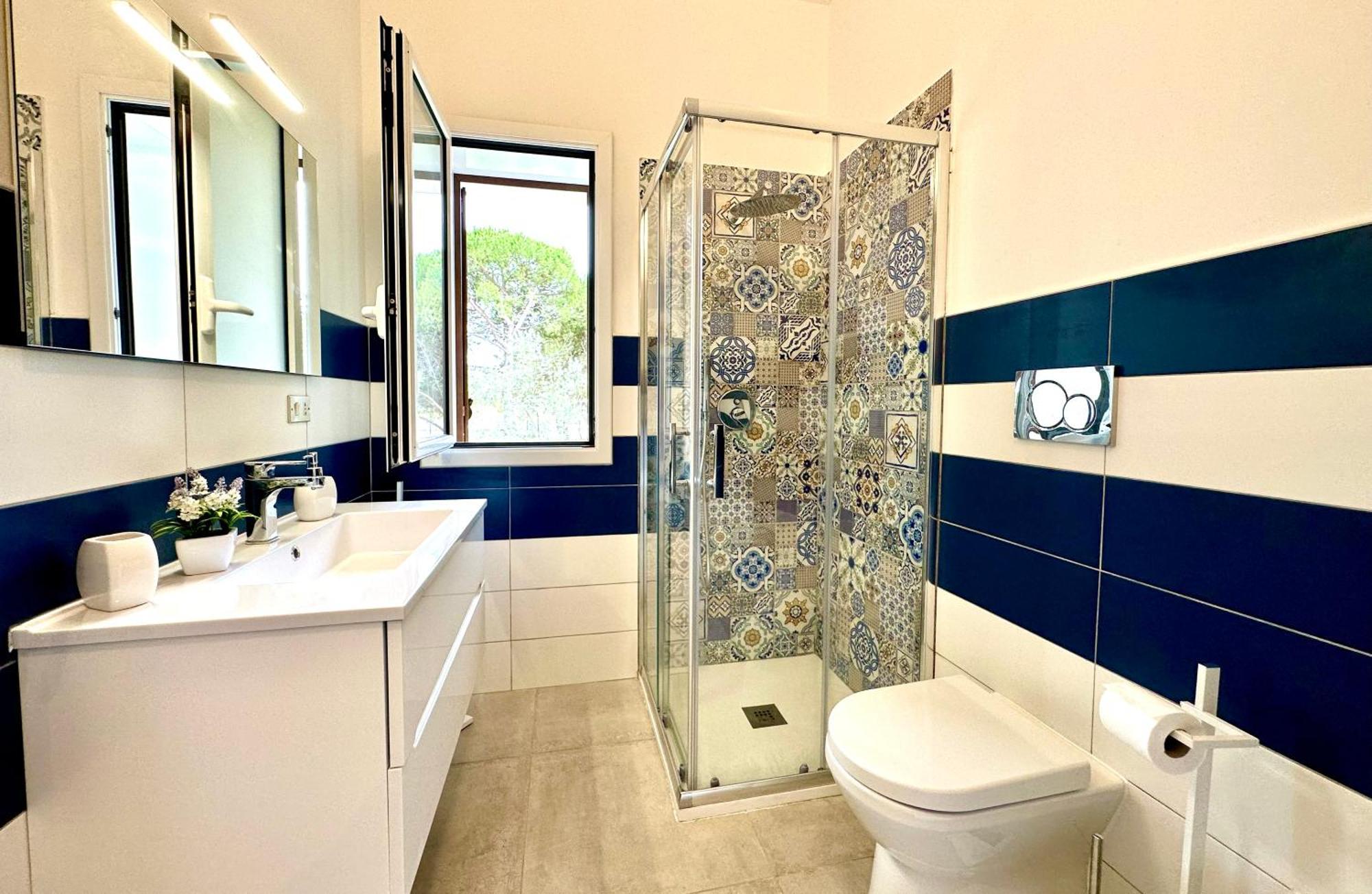 Villa Cavagrande Avola Ngoại thất bức ảnh