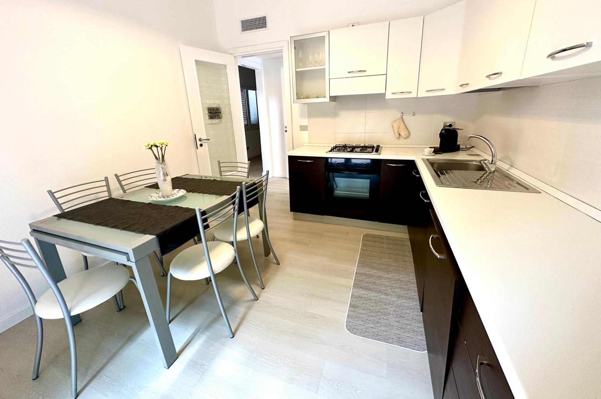 Villa Cavagrande Avola Ngoại thất bức ảnh