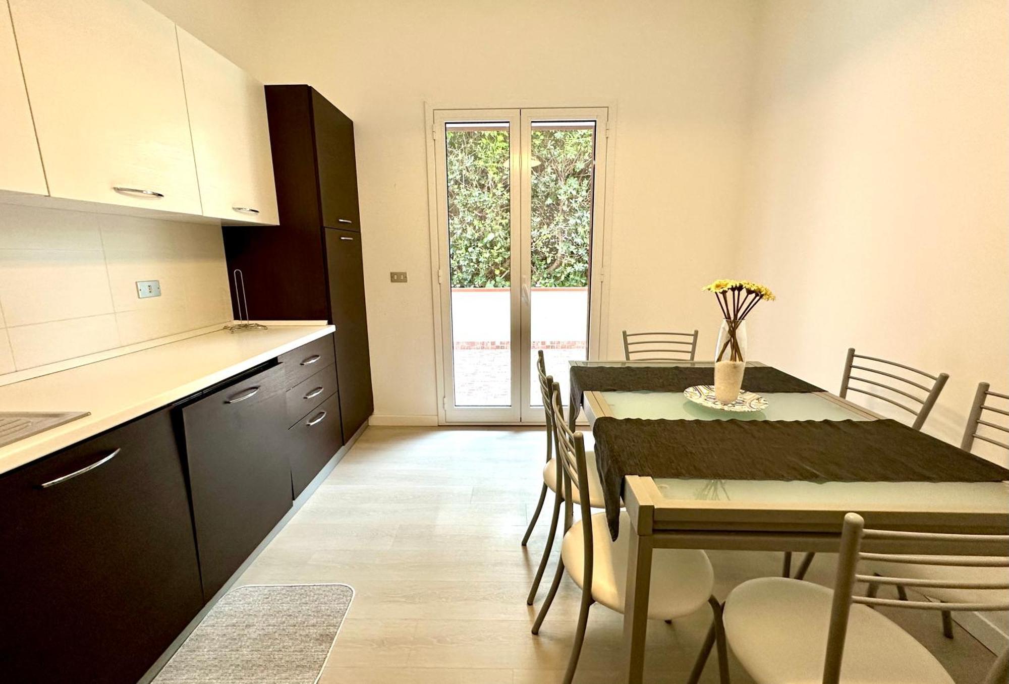 Villa Cavagrande Avola Ngoại thất bức ảnh