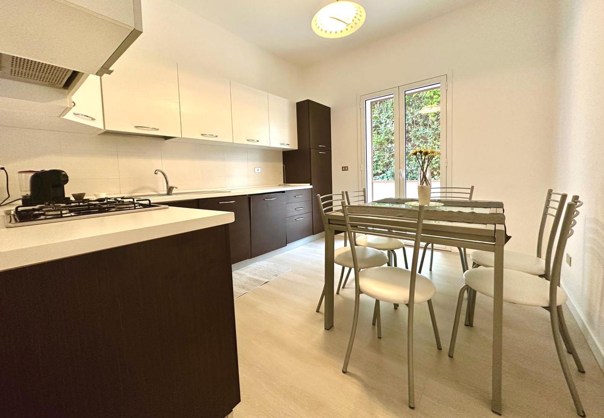 Villa Cavagrande Avola Ngoại thất bức ảnh