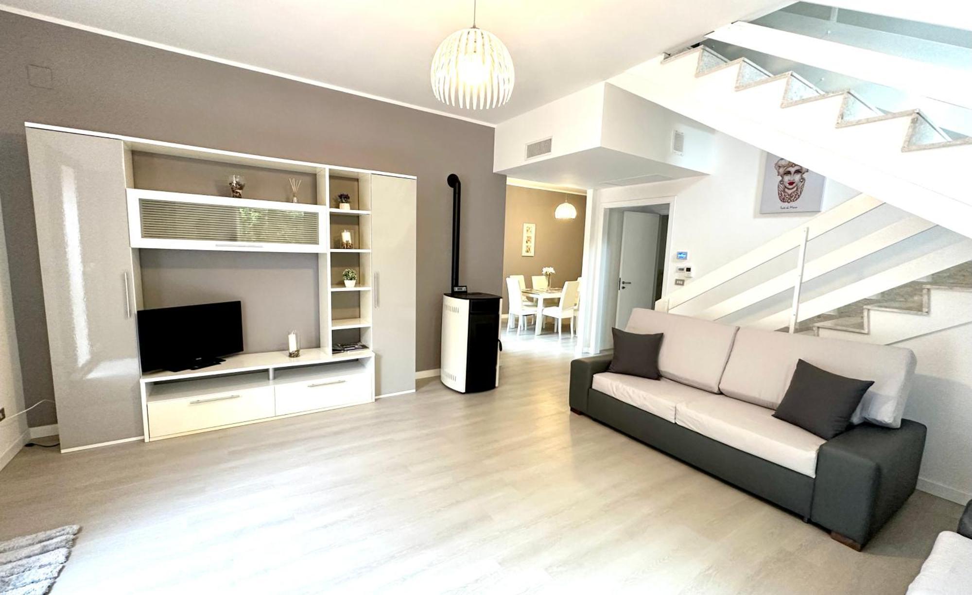 Villa Cavagrande Avola Ngoại thất bức ảnh