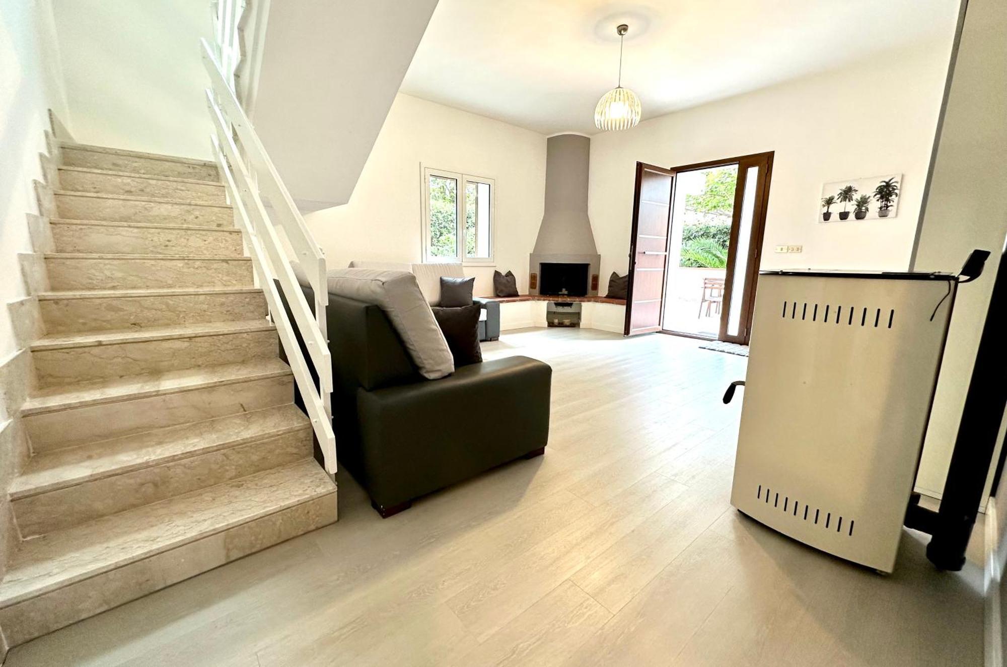 Villa Cavagrande Avola Ngoại thất bức ảnh