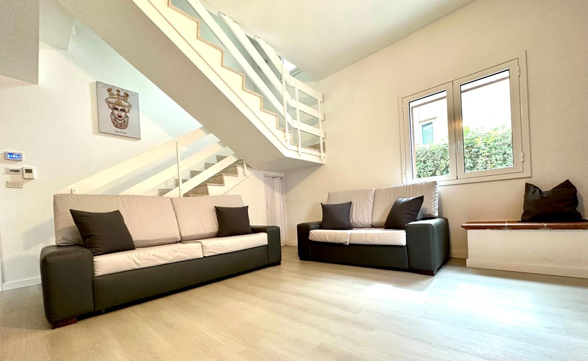 Villa Cavagrande Avola Ngoại thất bức ảnh