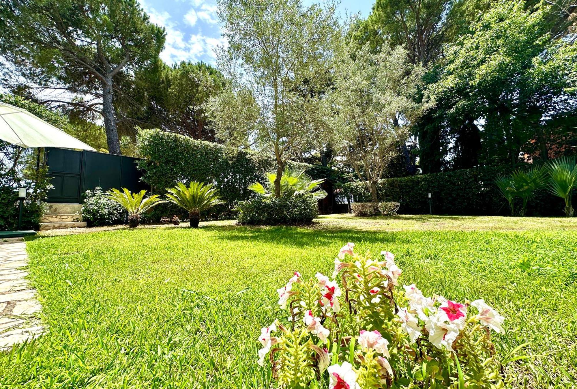 Villa Cavagrande Avola Ngoại thất bức ảnh