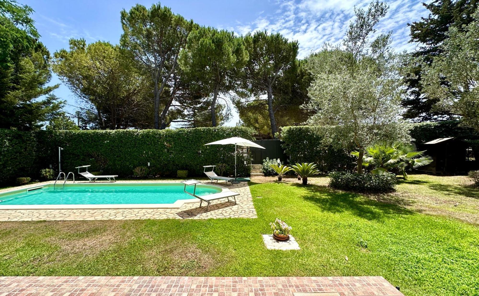 Villa Cavagrande Avola Ngoại thất bức ảnh