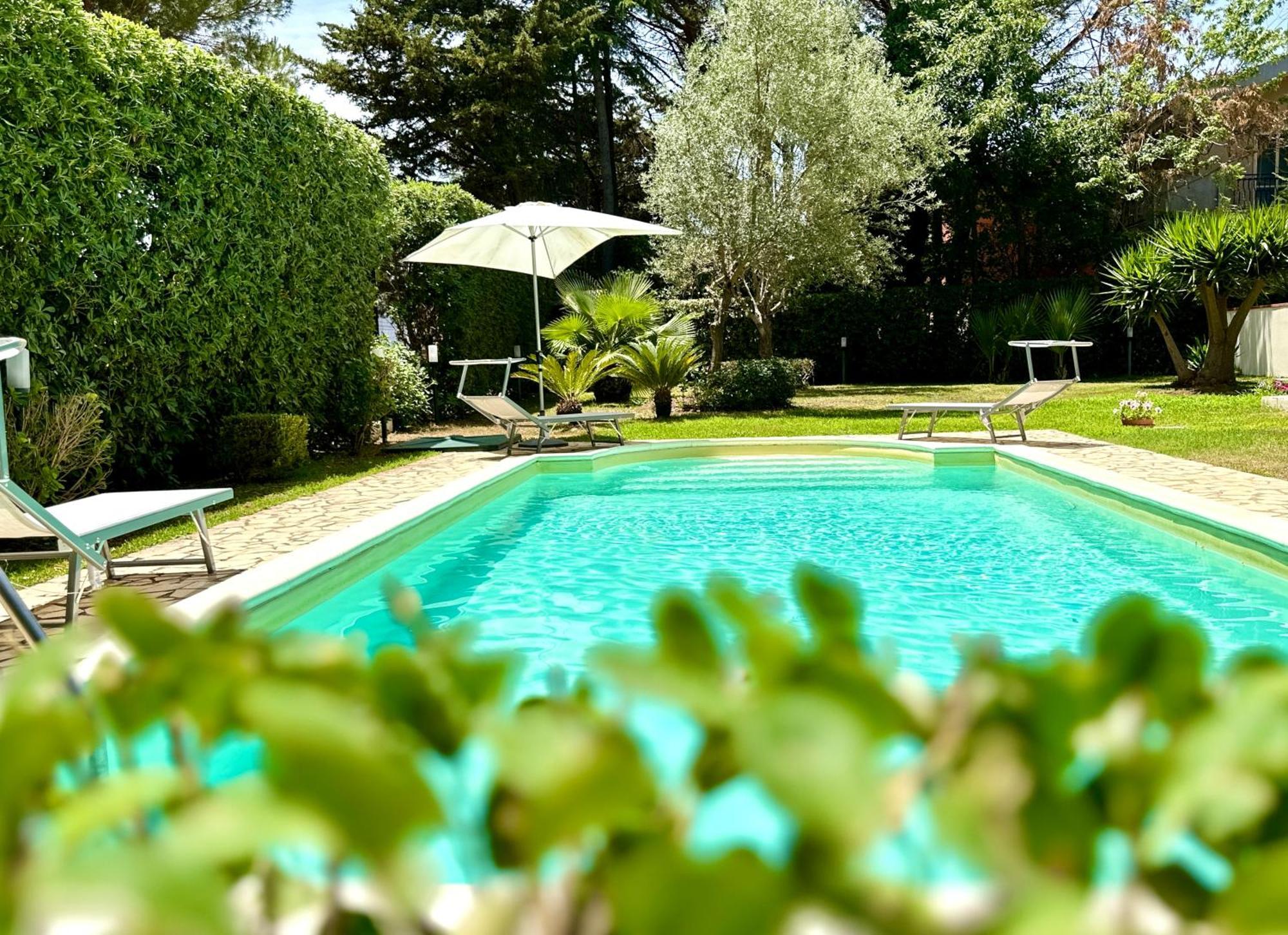 Villa Cavagrande Avola Ngoại thất bức ảnh